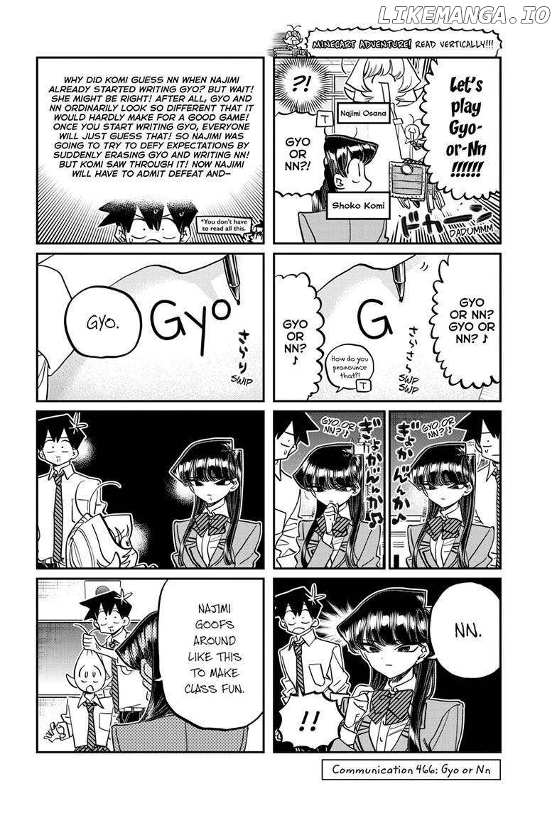 Komi Can